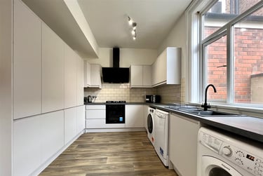 7 bed house, Honister Avenue, South Gosfoth, Newcastle, NE23PA - Image 2